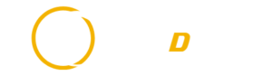 onlinelogomaker-072026-1416-2504