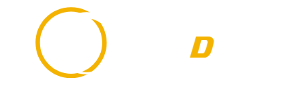 onlinelogomaker-072026-1416-2504