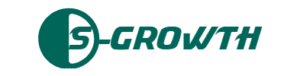 onlinelogomaker-070826-1532-3730-2000-transparent