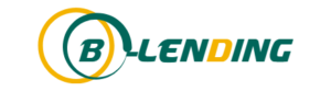 onlinelogomaker-072026-1346-0793-2000-transparent
